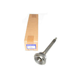 PINION R380 65A 22T - OEM - FTC5052